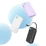 https://www.iparts-4u.eu/image/cache/catalog/productimage/usams-xy-series-20w-fast-charging-power-bank-10000mah-cd224-white-2-1000x1000.jpg
