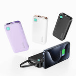 https://www.iparts-4u.eu/image/cache/catalog/productimage/usams-xy-series-20w-fast-charging-power-bank-10000mah-cd224-white-3-1000x1000.jpg