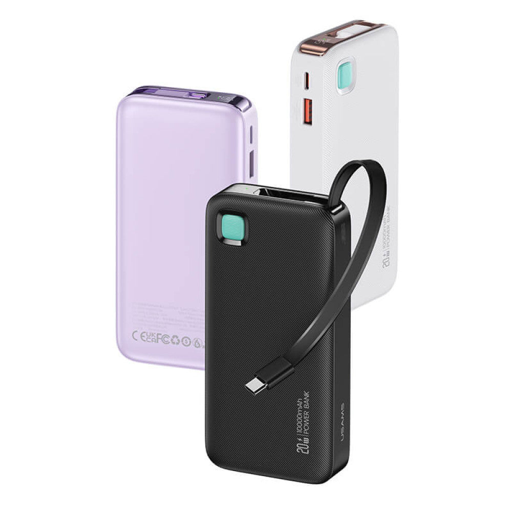 https://www.iparts-4u.eu/image/cache/catalog/productimage/usams-xy-series-20w-fast-charging-power-bank-10000mah-cd224-white-4-1000x1000.jpg