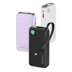 https://www.iparts-4u.eu/image/cache/catalog/productimage/usams-xy-series-20w-fast-charging-power-bank-10000mah-cd224-white-4-1000x1000.jpg