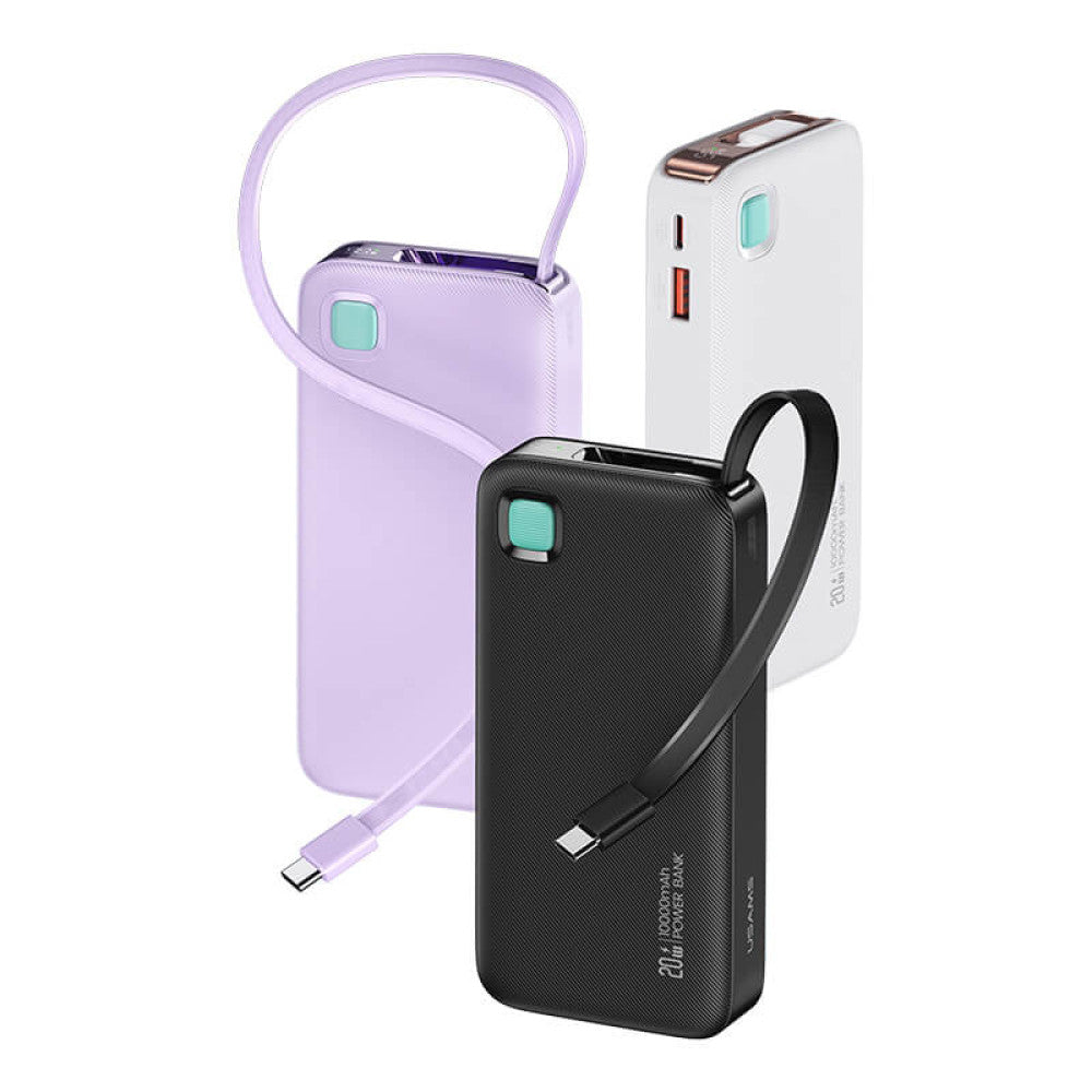 https://www.iparts-4u.eu/image/cache/catalog/productimage/usams-xy-series-20w-fast-charging-power-bank-10000mah-cd224-white-5-1000x1000.jpg