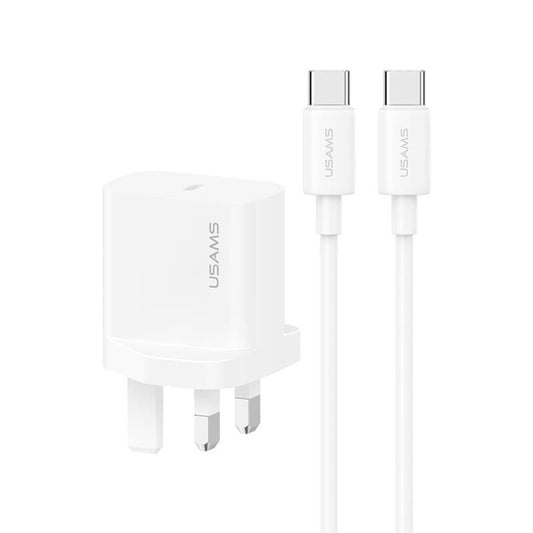 https://www.iparts-4u.eu/image/cache/catalog/productimage/usams-yi-cc227-pd20w-charger-kit-sj711-usb-c-to-usb-c-1m-white-1-1000x1000.jpg
