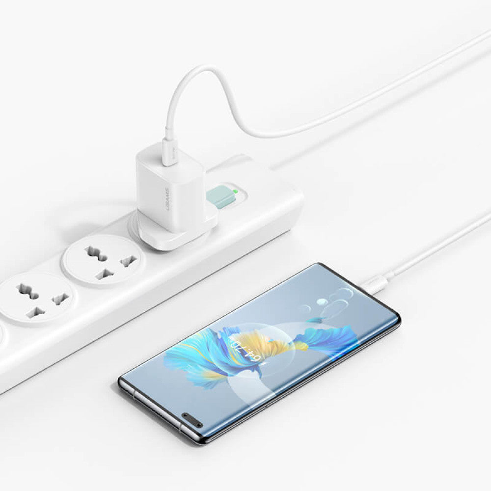 https://www.iparts-4u.eu/image/cache/catalog/productimage/usams-yi-cc227-pd20w-charger-kit-sj711-usb-c-to-usb-c-1m-white-10-1000x1000.jpg