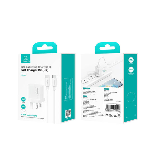 https://www.iparts-4u.eu/image/cache/catalog/productimage/usams-yi-cc227-pd20w-charger-kit-sj711-usb-c-to-usb-c-1m-white-1000x1000.jpg