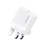 https://www.iparts-4u.eu/image/cache/catalog/productimage/usams-yi-cc227-pd20w-charger-kit-sj711-usb-c-to-usb-c-1m-white-2-1000x1000.jpg