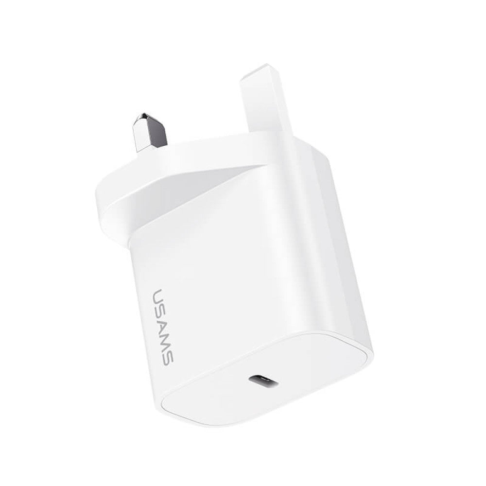 https://www.iparts-4u.eu/image/cache/catalog/productimage/usams-yi-cc227-pd20w-charger-kit-sj711-usb-c-to-usb-c-1m-white-3-1000x1000.jpg