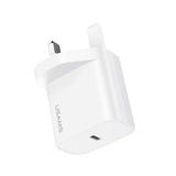 https://www.iparts-4u.eu/image/cache/catalog/productimage/usams-yi-cc227-pd20w-charger-kit-sj711-usb-c-to-usb-c-1m-white-3-1000x1000.jpg