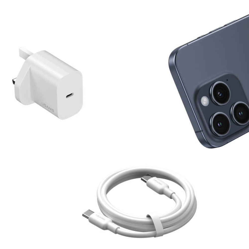 https://www.iparts-4u.eu/image/cache/catalog/productimage/usams-yi-cc227-pd20w-charger-kit-sj711-usb-c-to-usb-c-1m-white-7-1000x1000.jpg