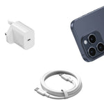 https://www.iparts-4u.eu/image/cache/catalog/productimage/usams-yi-cc227-pd20w-charger-kit-sj711-usb-c-to-usb-c-1m-white-7-1000x1000.jpg