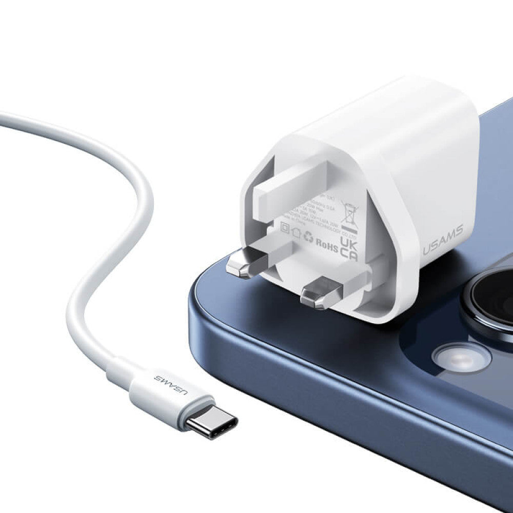 https://www.iparts-4u.eu/image/cache/catalog/productimage/usams-yi-cc227-pd20w-charger-kit-sj711-usb-c-to-usb-c-1m-white-8-1000x1000.jpg