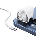 https://www.iparts-4u.eu/image/cache/catalog/productimage/usams-yi-cc227-pd20w-charger-kit-sj711-usb-c-to-usb-c-1m-white-8-1000x1000.jpg