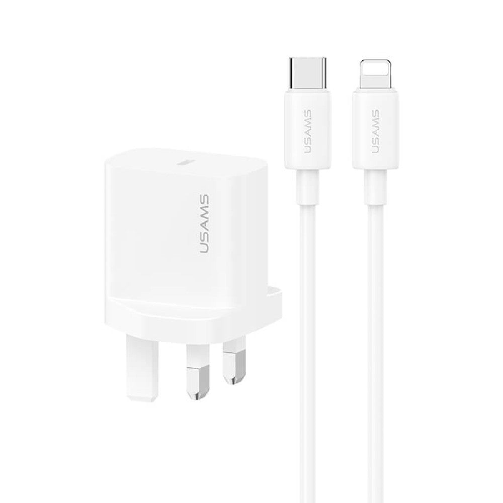 https://www.iparts-4u.eu/image/cache/catalog/productimage/usams-yi-cc227-pd20w-charger-kit-usb-c-to-lightning-1m-white-1-1000x1000.jpg