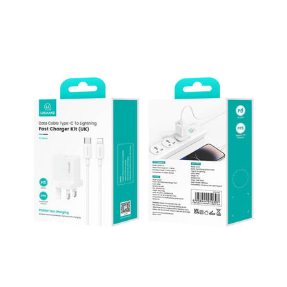 https://www.iparts-4u.eu/image/cache/catalog/productimage/usams-yi-cc227-pd20w-charger-kit-usb-c-to-lightning-1m-white-1000x1000.jpg