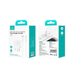 https://www.iparts-4u.eu/image/cache/catalog/productimage/usams-yi-cc227-pd20w-charger-kit-usb-c-to-lightning-1m-white-1000x1000.jpg