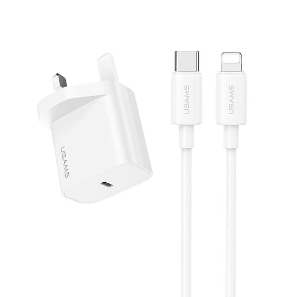 https://www.iparts-4u.eu/image/cache/catalog/productimage/usams-yi-cc227-pd20w-charger-kit-usb-c-to-lightning-1m-white-2-1000x1000.jpg