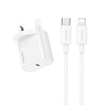 https://www.iparts-4u.eu/image/cache/catalog/productimage/usams-yi-cc227-pd20w-charger-kit-usb-c-to-lightning-1m-white-2-1000x1000.jpg
