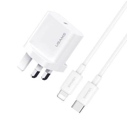 https://www.iparts-4u.eu/image/cache/catalog/productimage/usams-yi-cc227-pd20w-charger-kit-usb-c-to-lightning-1m-white-3-1000x1000.jpg