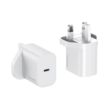 https://www.iparts-4u.eu/image/cache/catalog/productimage/usams-yi-cc227-pd20w-charger-kit-usb-c-to-lightning-1m-white-4-1000x1000.jpg