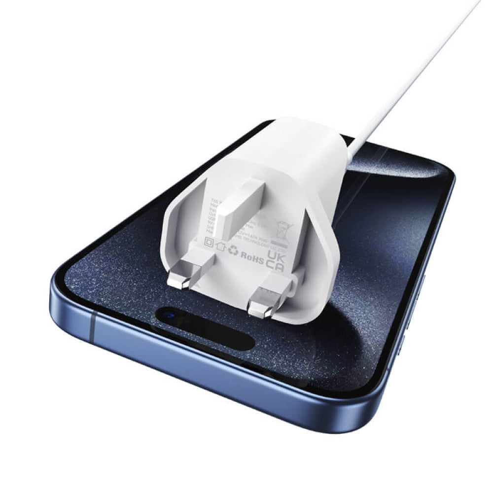 https://www.iparts-4u.eu/image/cache/catalog/productimage/usams-yi-cc227-pd20w-charger-kit-usb-c-to-lightning-1m-white-5-1000x1000.jpg
