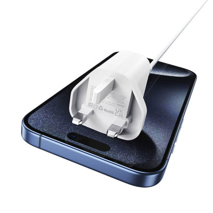 https://www.iparts-4u.eu/image/cache/catalog/productimage/usams-yi-cc227-pd20w-charger-kit-usb-c-to-lightning-1m-white-5-1000x1000.jpg