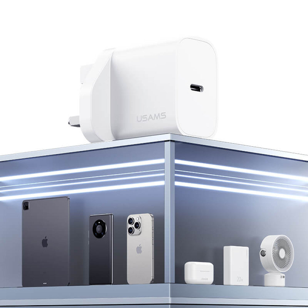 https://www.iparts-4u.eu/image/cache/catalog/productimage/usams-yi-cc227-pd20w-charger-kit-usb-c-to-lightning-1m-white-6-1000x1000.jpg
