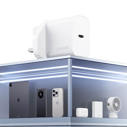 https://www.iparts-4u.eu/image/cache/catalog/productimage/usams-yi-cc227-pd20w-charger-kit-usb-c-to-lightning-1m-white-6-1000x1000.jpg