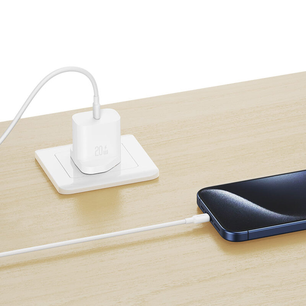 https://www.iparts-4u.eu/image/cache/catalog/productimage/usams-yi-cc227-pd20w-charger-kit-usb-c-to-lightning-1m-white-7-1000x1000.jpg