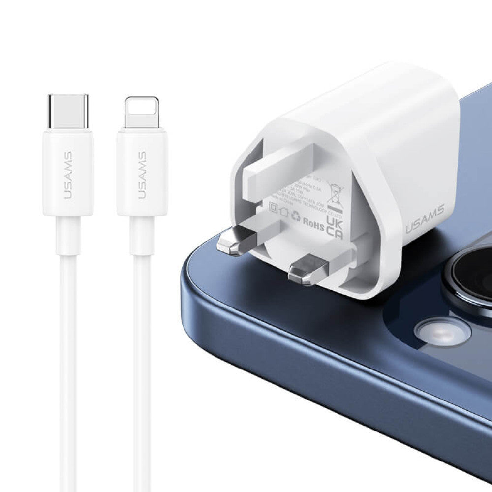 https://www.iparts-4u.eu/image/cache/catalog/productimage/usams-yi-cc227-pd20w-charger-kit-usb-c-to-lightning-1m-white-8-1000x1000.jpg