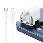 https://www.iparts-4u.eu/image/cache/catalog/productimage/usams-yi-cc227-pd20w-charger-kit-usb-c-to-lightning-1m-white-8-1000x1000.jpg