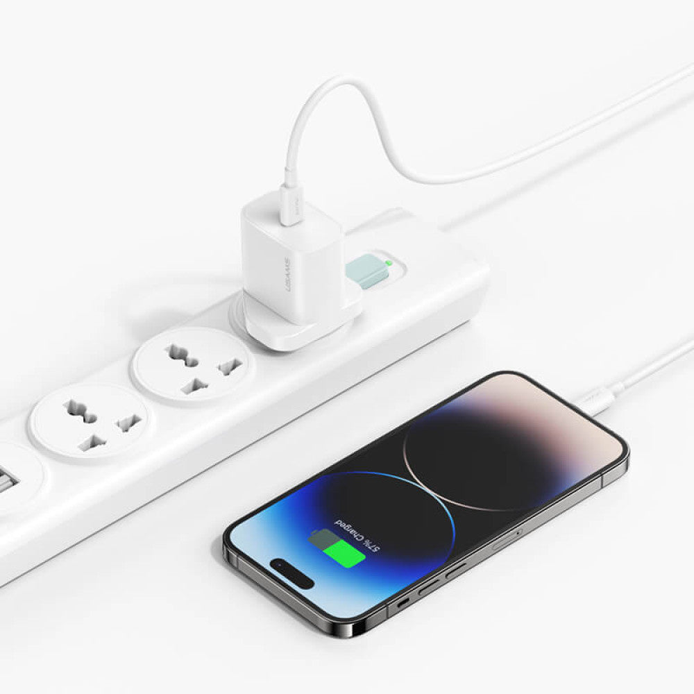 https://www.iparts-4u.eu/image/cache/catalog/productimage/usams-yi-cc227-pd20w-charger-kit-usb-c-to-lightning-1m-white-9-1000x1000.jpg