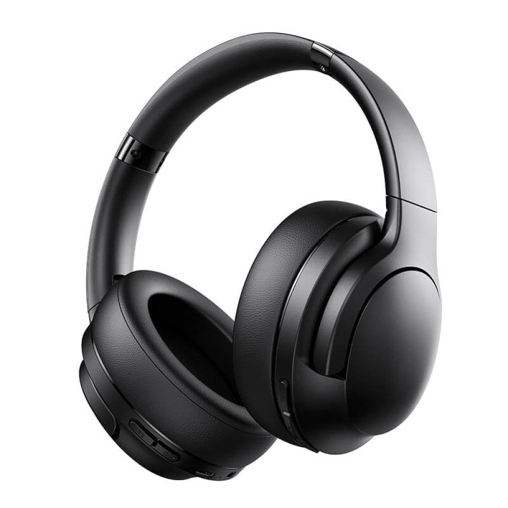 https://www.iparts-4u.eu/image/cache/catalog/usams-yj-series-bt5-3-wireless-headphones-uj29-black-1-1000x1000.jpg