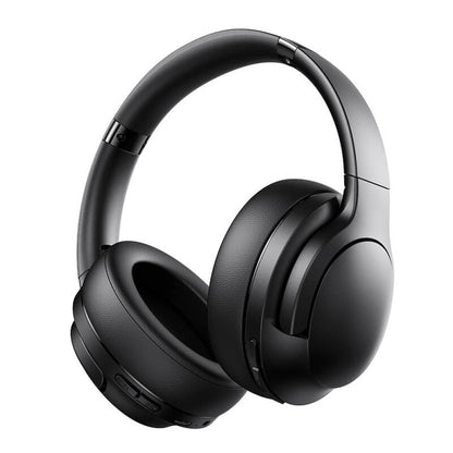 https://www.iparts-4u.eu/image/cache/catalog/usams-yj-series-bt5-3-wireless-headphones-uj29-black-1-1000x1000.jpg