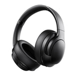 https://www.iparts-4u.eu/image/cache/catalog/usams-yj-series-bt5-3-wireless-headphones-uj29-black-1-1000x1000.jpg