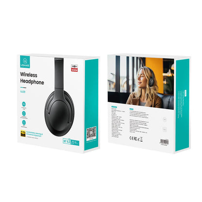 https://www.iparts-4u.eu/image/cache/catalog/usams-yj-series-bt5-3-wireless-headphones-uj29-black-1000x1000.jpg