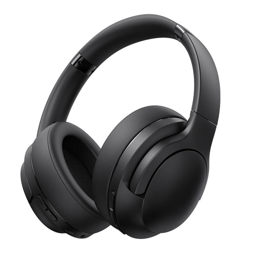 https://www.iparts-4u.eu/image/cache/catalog/usams-yj-series-bt5-3-wireless-headphones-uj29-black-2-1000x1000.jpg