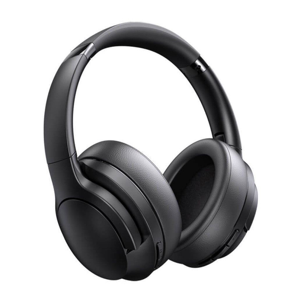https://www.iparts-4u.eu/image/cache/catalog/usams-yj-series-bt5-3-wireless-headphones-uj29-black-3-1000x1000.jpg