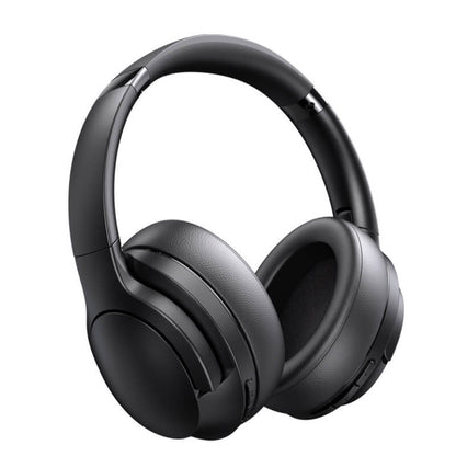 https://www.iparts-4u.eu/image/cache/catalog/usams-yj-series-bt5-3-wireless-headphones-uj29-black-3-1000x1000.jpg
