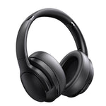 https://www.iparts-4u.eu/image/cache/catalog/usams-yj-series-bt5-3-wireless-headphones-uj29-black-3-1000x1000.jpg