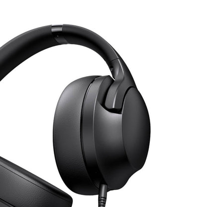 https://www.iparts-4u.eu/image/cache/catalog/usams-yj-series-bt5-3-wireless-headphones-uj29-black-4-1000x1000.jpg