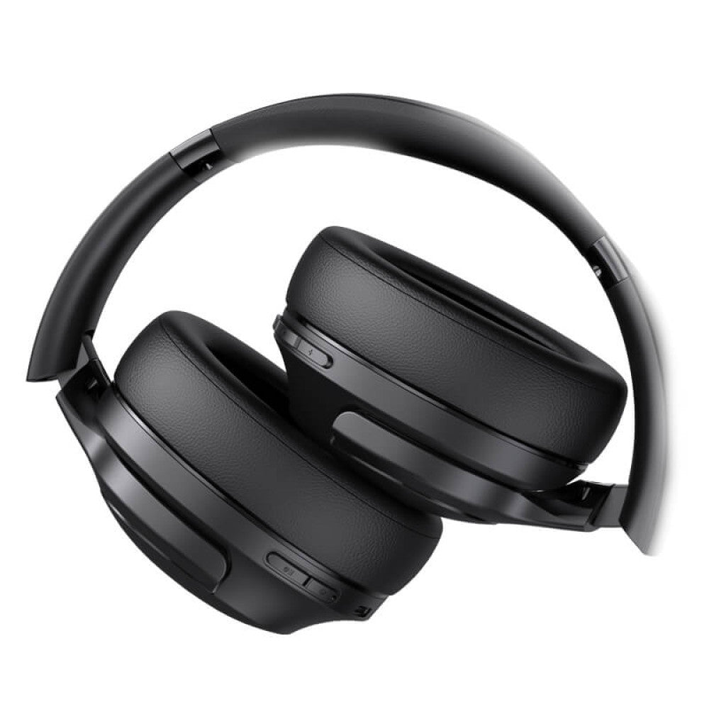 https://www.iparts-4u.eu/image/cache/catalog/usams-yj-series-bt5-3-wireless-headphones-uj29-black-5-1000x1000.jpg