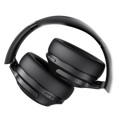 https://www.iparts-4u.eu/image/cache/catalog/usams-yj-series-bt5-3-wireless-headphones-uj29-black-5-1000x1000.jpg