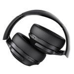 https://www.iparts-4u.eu/image/cache/catalog/usams-yj-series-bt5-3-wireless-headphones-uj29-black-5-1000x1000.jpg