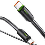 https://www.iparts-4u.eu/image/cache/catalog/usams-yr-series-type-c-to-type-c-60w-bicolour-cable-sj734-black-1-1000x1000.jpg