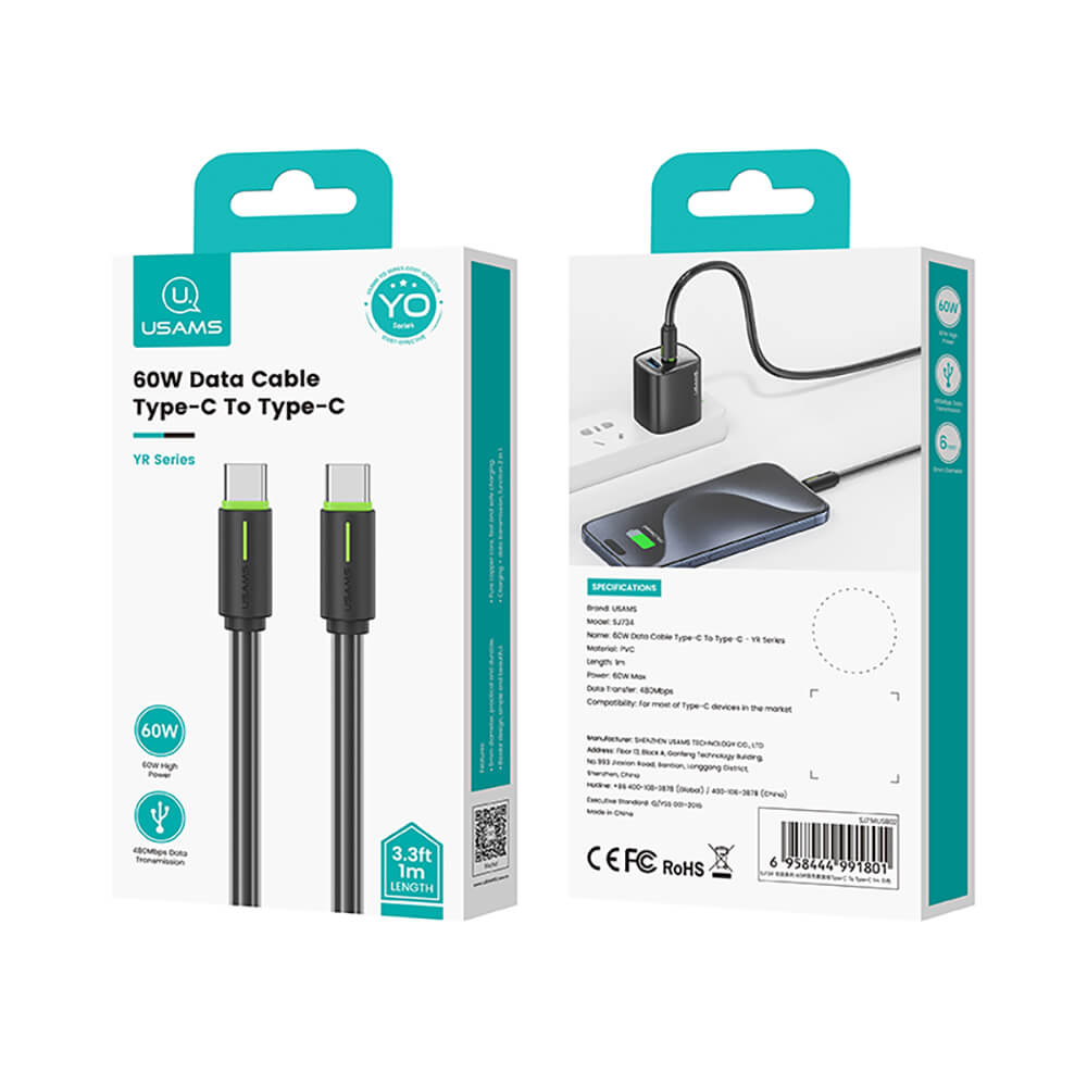 https://www.iparts-4u.eu/image/cache/catalog/usams-yr-series-type-c-to-type-c-60w-bicolour-cable-sj734-black-1000x1000.jpg