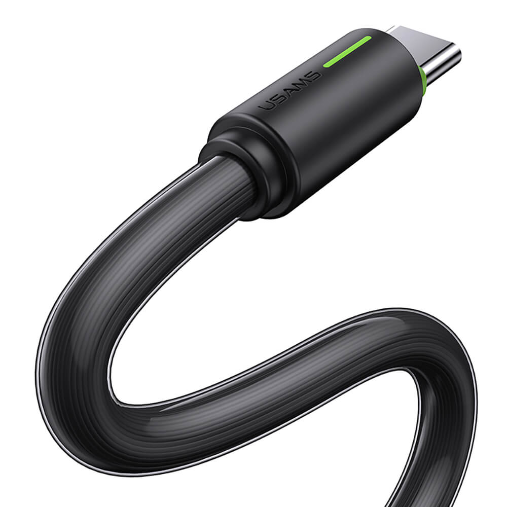 https://www.iparts-4u.eu/image/cache/catalog/usams-yr-series-type-c-to-type-c-60w-bicolour-cable-sj734-black-2-1000x1000.jpg