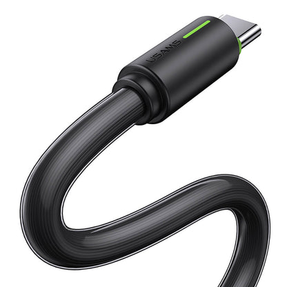 https://www.iparts-4u.eu/image/cache/catalog/usams-yr-series-type-c-to-type-c-60w-bicolour-cable-sj734-black-2-1000x1000.jpg