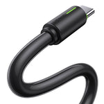 https://www.iparts-4u.eu/image/cache/catalog/usams-yr-series-type-c-to-type-c-60w-bicolour-cable-sj734-black-2-1000x1000.jpg