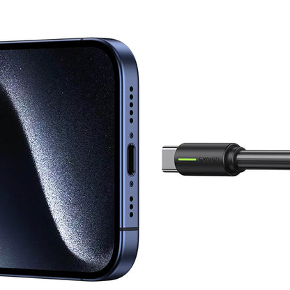https://www.iparts-4u.eu/image/cache/catalog/usams-yr-series-type-c-to-type-c-60w-bicolour-cable-sj734-black-4-1000x1000.jpg