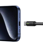https://www.iparts-4u.eu/image/cache/catalog/usams-yr-series-type-c-to-type-c-60w-bicolour-cable-sj734-black-4-1000x1000.jpg