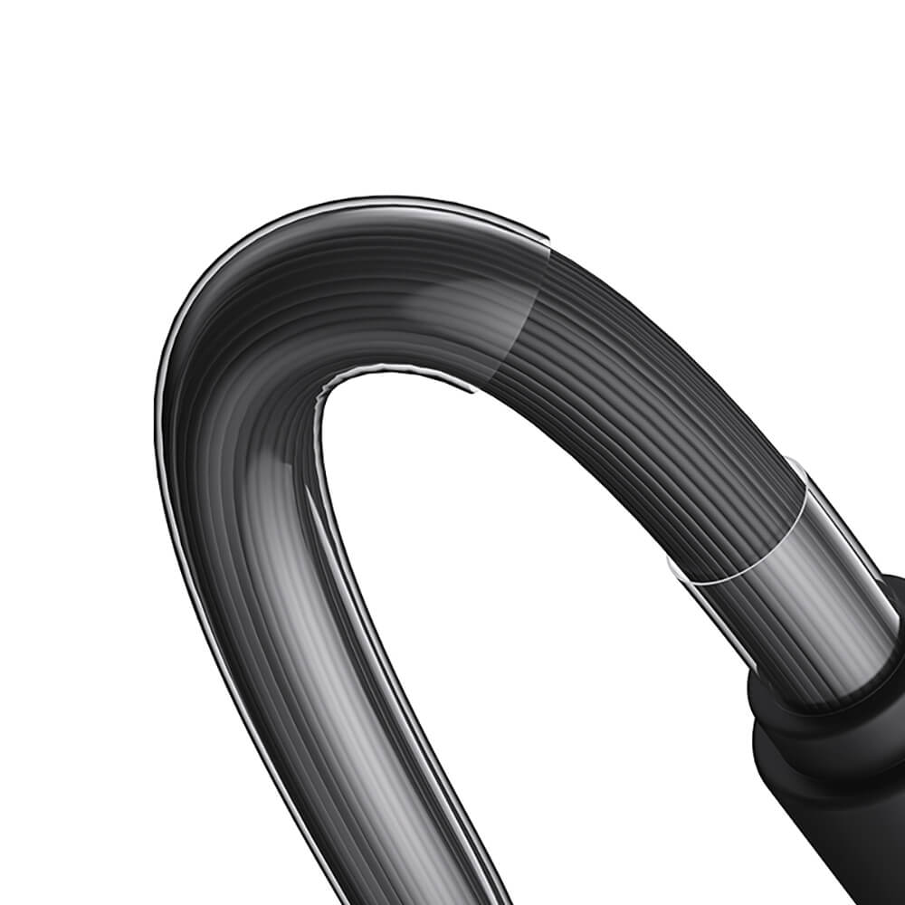 https://www.iparts-4u.eu/image/cache/catalog/usams-yr-series-type-c-to-type-c-60w-bicolour-cable-sj734-black-5-1000x1000.jpg